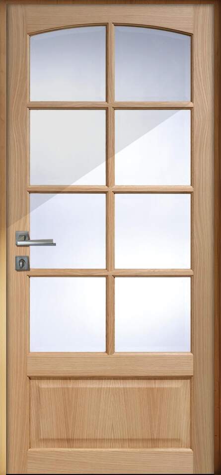 Adesivo Para Porta Diversos Tema Madeira 2