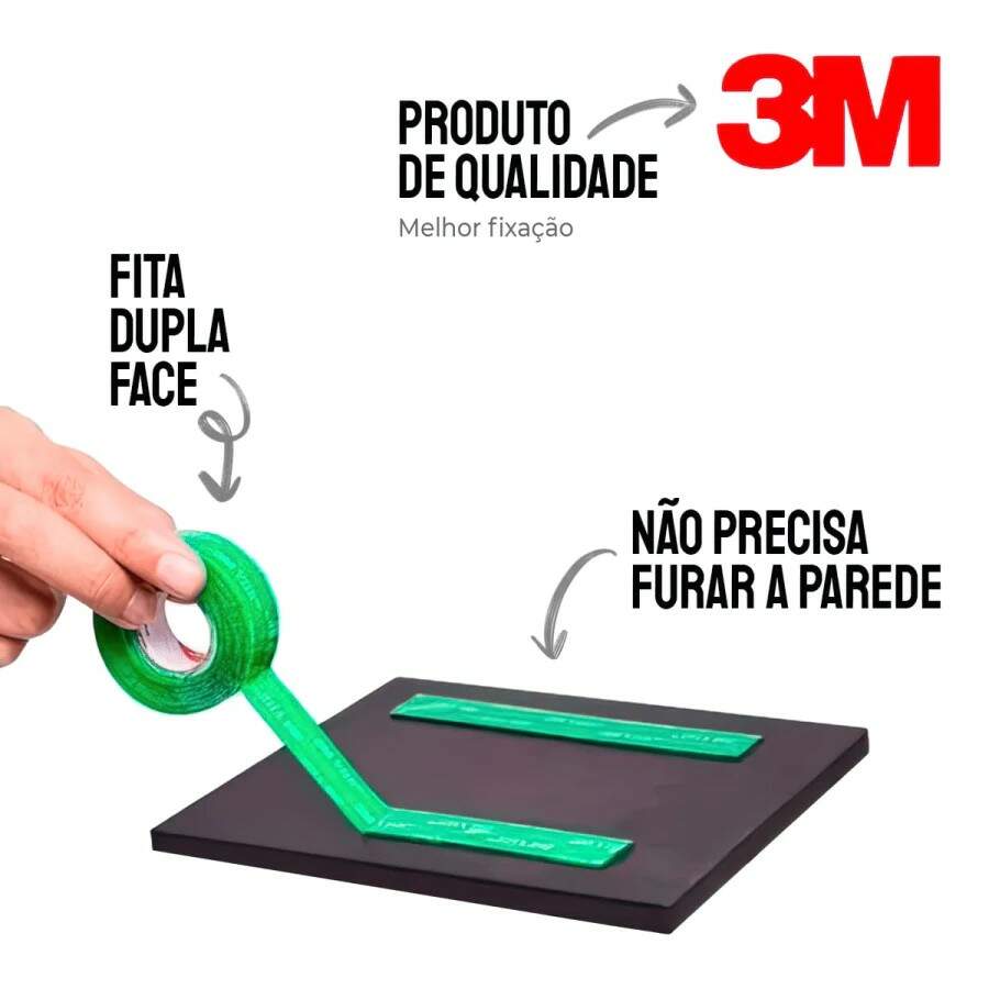 Porta Chaveiro 3D Casa Colorido Up Altas Aventuras Decora��o, Apartamento, Casal, Dia dos namorados