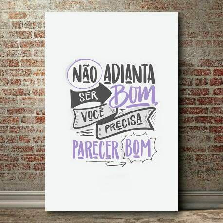 Placa motivacionais 006