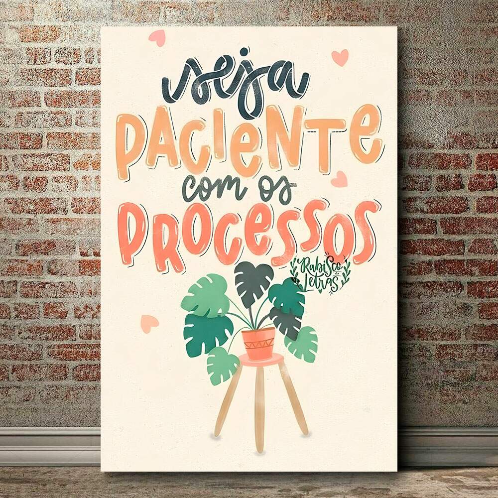 Placa motivacionais 001