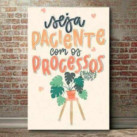 Placa motivacionais 001