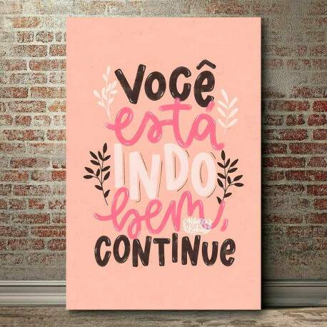 Placa motivacionais 003