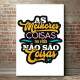 Placa motivacionais 018