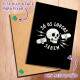 Placa musicas 004