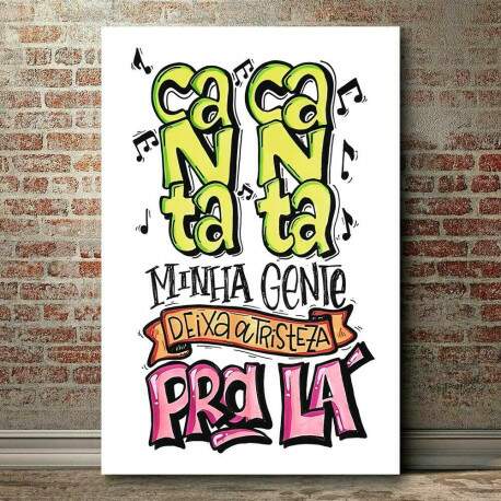 Placa musicas 002