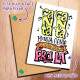 Placa musicas 002
