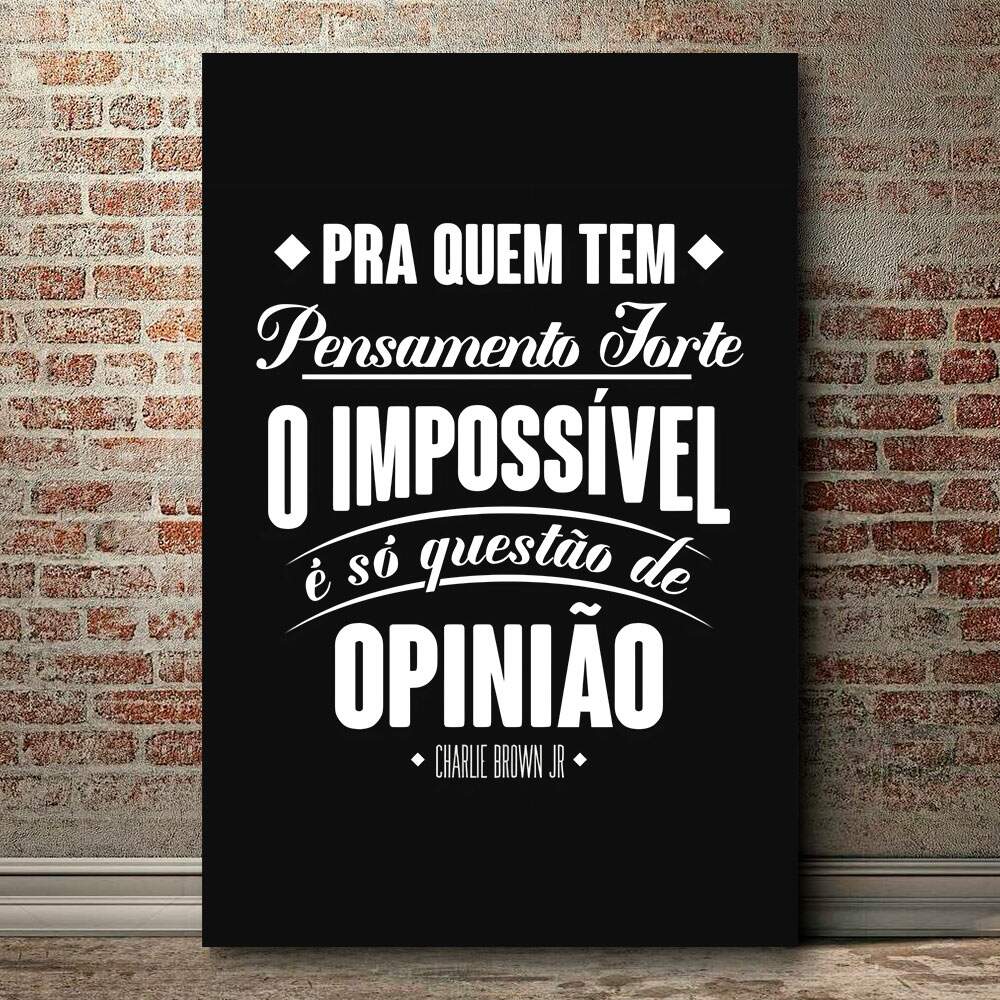 Placa musicas 005