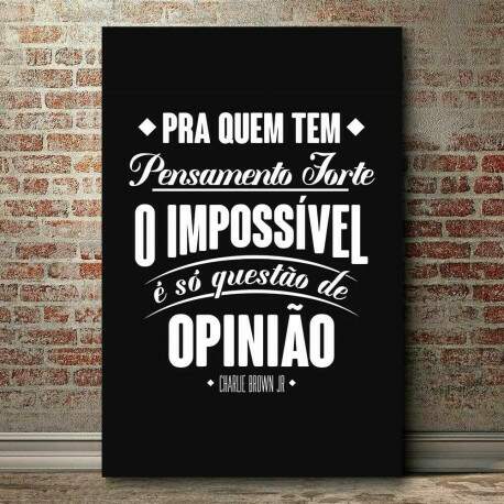 Placa musicas 005