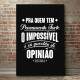 Placa musicas 005