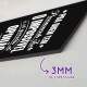 Placa musicas 005