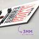 Placa musicas 006