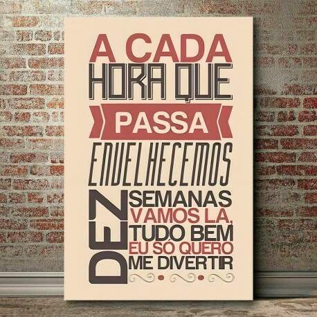 Placa musicas 003