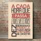 Placa musicas 003