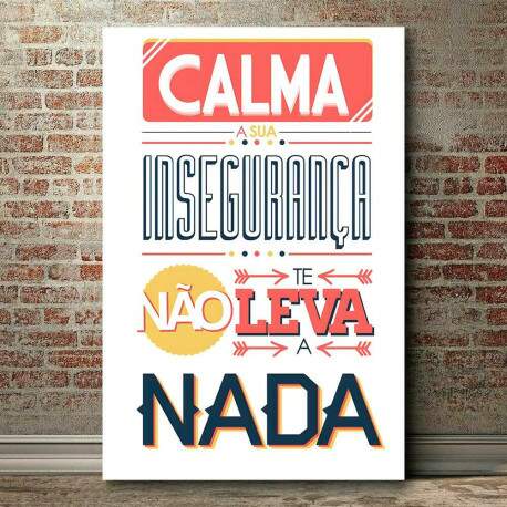 Placa musicas 008