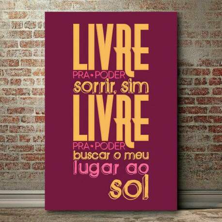 Placa musicas 009