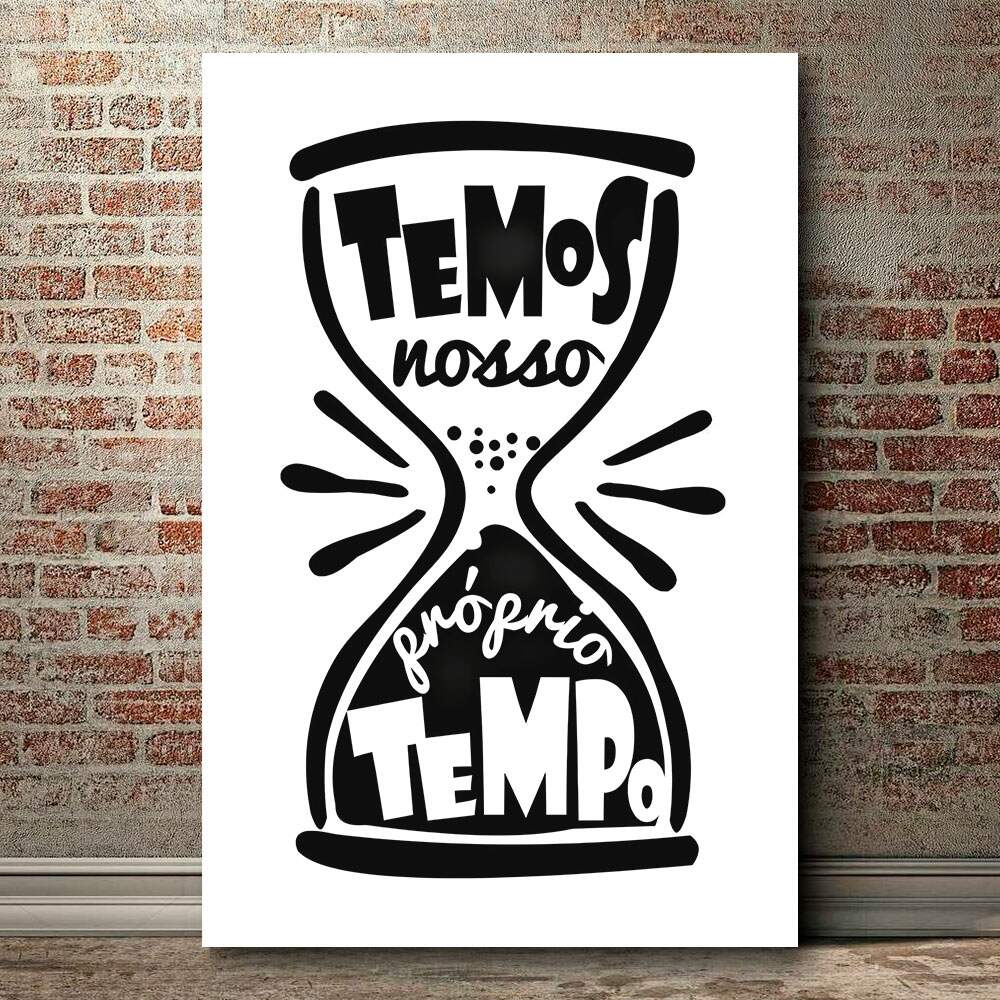 Placa musicas 010