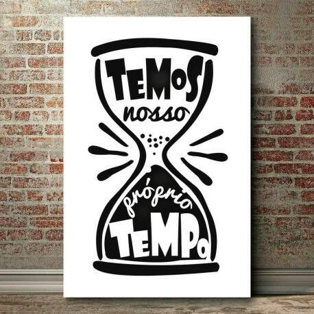 Placa musicas 010
