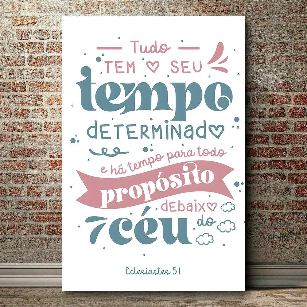 Placa religiosas 006