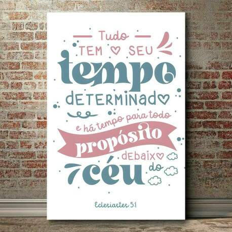 Placa religiosas 006