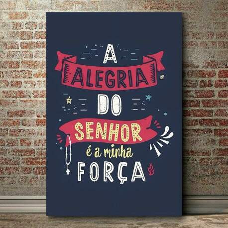 Placa religiosas 010