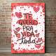 Placa romanticas 005