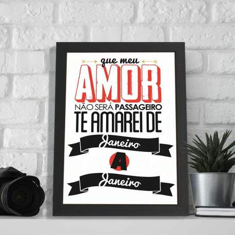 Quadro decorativo musicais 007