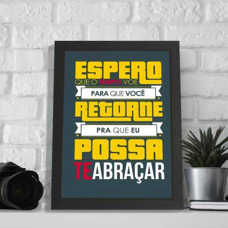 Quadro decorativo musicais 010