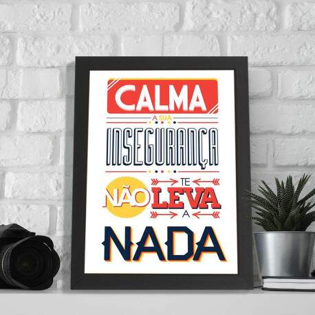 Quadro decorativo musicais 015