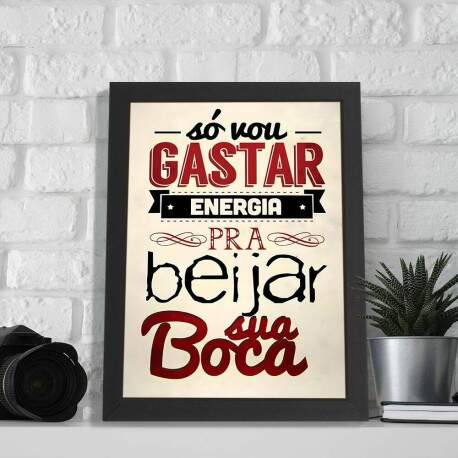 Quadro decorativo musicais 028