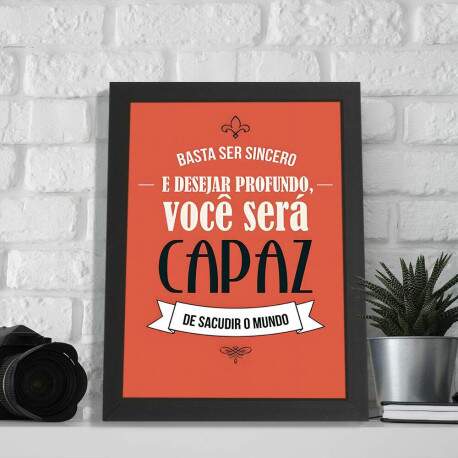 Quadro decorativo musicais 033