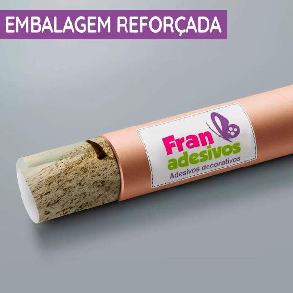 Papel de Parede Praia Palmeiras Por Do Sol MP