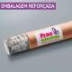 Papel de Parede Pink Safari MP