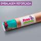 Papel de Parede Infantil - 006 MP