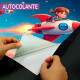 Papel de Parede Infantil - 007 MP