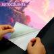 Papel de Parede Infantil - 014 MP