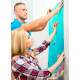 Papel de Parede Infantil - 020 MP