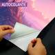 Papel de Parede Infantil - 015 MP