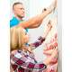 Papel de Parede Infantil - 022 MP