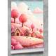 Papel de Parede Infantil - 022 MP