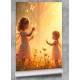 Papel de Parede Infantil - 025 MP