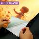 Papel de Parede Infantil - 025 MP