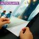 Papel de Parede Infantil - 024 MP