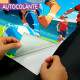 Papel de Parede Infantil - 033 MP