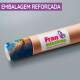 Papel de Parede Infantil - 051 MP