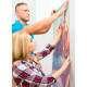 Papel de Parede Infantil - 052 MP