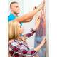 Papel de Parede Infantil - 053 MP