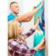 Papel de Parede Infantil - 057 MP