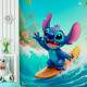 Papel de Parede Infantil - 057 MP