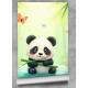 Papel de Parede Infantil - 058 MP