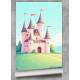 Papel de Parede Infantil - 059 MP